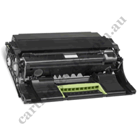 Genuine Lexmark 52D0Z00 Imaging Unit