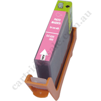 Compatible Canon BCI6PM Photo Magenta Ink Cartridge