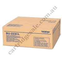 Genuine Brother BU223CL Belt Unit