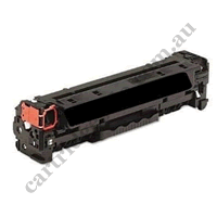 Compatible HP W2110X (206X) Black Toner Cartridge