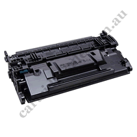 Compatible HP CF287A 87A Black Toner Cartridge