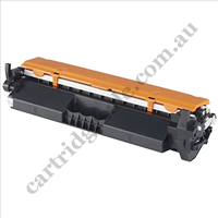 Compatible HP CF294X 94X Black Toner Cartridge