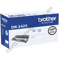 Genuine Brother DR2425 Drum Unit