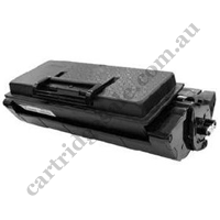 Compatible Toner Cartridge for Samsung ML3560DB