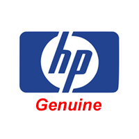 A Set Genuine HP 711 Cartridges BCMY