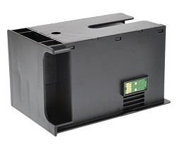 Compatible EPson 6711 Maintenance Box C13T671100