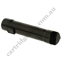 Compatible Canon TG67BK Black Toner Cartridge