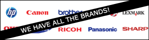 printer brands