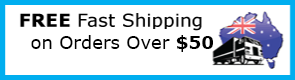 free shipping