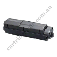 Compatible Kyocera TK1174 Black Toner Cartridge