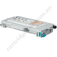 Compatible Brother TN04C Cyan Toner Cartridge Free Postage