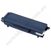 Compatible Brother TN3290 / TN3250 Black Toner Cartridge