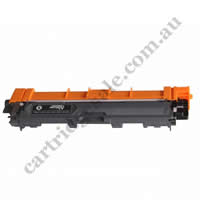 Compatible Brother TN253BK Black Toner Cartridge