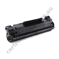 Compatible HP W1340A (134A) Black Toner Cartridge