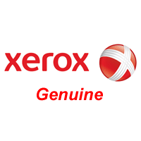 A Set Genuine Xerox CT202396 - 99 Extra High Yield Toner Cartrid